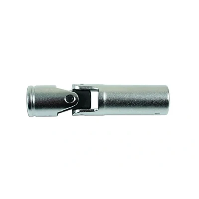Abbildung von Laser 6837 Universal Joint Glow Plug Socket 1/4&quot; D 9mm