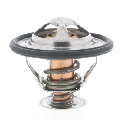 Abbildung von Thermostat, Kühlmittel MOTORAD 621 82K