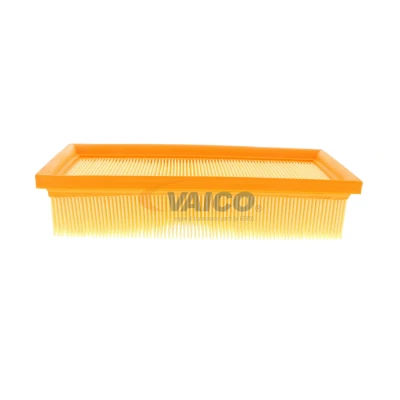 Abbildung von VAICO V49 0026 Luftfilter 57 108,0 268 Filtereinsatz Original Qualität ROVER: 25 Schrägheck, 200 Cabrio, Hatchback, MG: MGF Cabrio