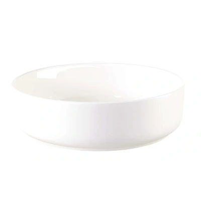 Abbildung von ASA à table oco Schale 16,7 cm