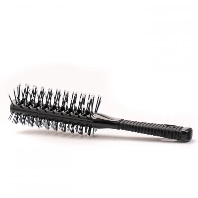Abbildung von Bravehead Double Brush