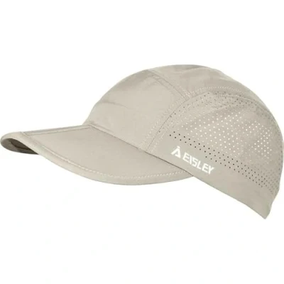 Abbildung von Eisley Unisex Dakota Cap, BEIGE, M EU