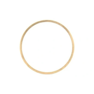 Abbildung von ENGITECH ENT010190 Zylinderkopfdichtung 0,7