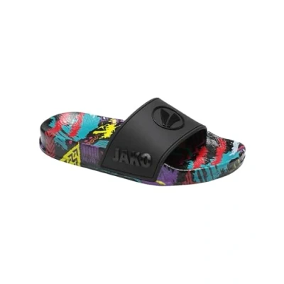 Abbildung von Jako 5703 Jakolette Tropicana Sneaker