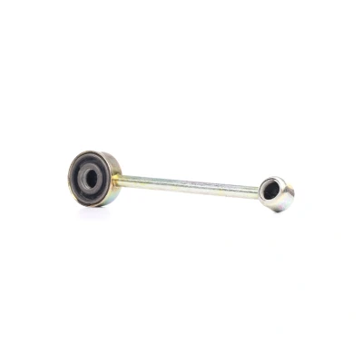 Abbildung von SASIC 4542C82 Reparatursatz, Schalthebel CITROËN: Berlingo / First I Kastenwagen, I, PEUGEOT: Partner Combispace