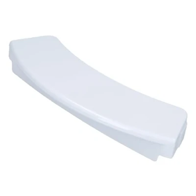 Abbildung von LUTH Premium Profi Parts Türgriff kompatibel mit Samsung Dc64 00561a für Waschmaschine