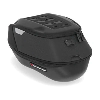 Abbildung von SW Motech Motorradspiegel PRO Engage Tankrucksack 7 10 l.
