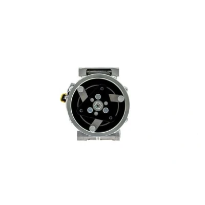 Abbildung von MAHLE ORIGINAL ACP 1273 000S Kompressor SD7C16 12 PAG 46 R 134a mit Dichtring PEUGEOT: 308 I Schrägheck, SW, 307 Schrägheck