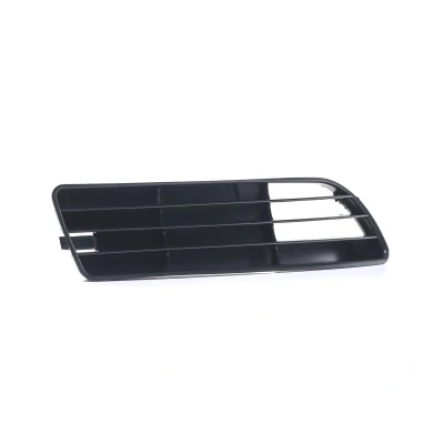 Abbildung von VAN WEZEL 0323504 Lüftungsgitter vorne rechts AUDI: A4 B5 Avant, Limousine kfzteile, kfzteile24, bandel online, bandel, atp autoteile, mister
