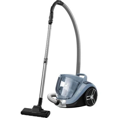Abbildung von Rowenta Bodenstaubsauger &quot;RO4B11 Compact Power XXL&quot;, 900 W, beutellos, hohe Saugleistung, leicht &amp; kompakt, Staubbehältervolumen 2,5 Liter