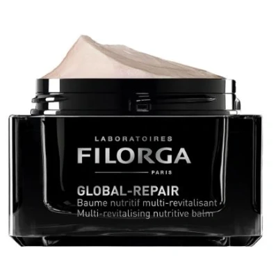 Abbildung von Filorga Global Repair 50 ml