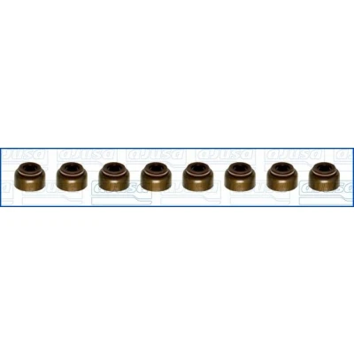 Abbildung von AJUSA 57016200 Dichtungssatz, Ventilschaft