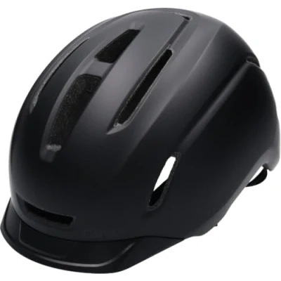 Abbildung von Caden II Helm