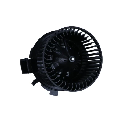 Abbildung von MAXGEAR AC730140 Innenraumgebläse ohne integrierten Regler PEUGEOT: 206 Schrägheck, 206+ CITROËN: Xsara Picasso