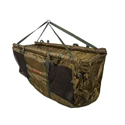 Abbildung von Ultimate Adventure Weigh &amp; Retainer Sling Wiegesack