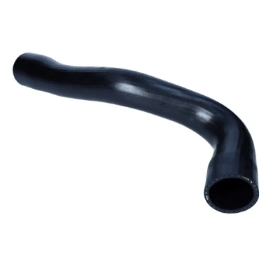 Abbildung von MAXGEAR 68 0613 Ladeluftschlauch 61 AUDI: Q7, VOLKSWAGEN: Touareg I