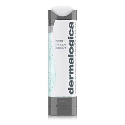 Abbildung von Dermalogica Hydro Masque Exfoliant 50 Ml