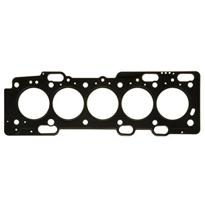 Abbildung von AJUSA 10150930 Zylinderkopfdichtung 1,1 3 MULTILAYER STEEL VOLVO: S80 I, V50, XC90 I