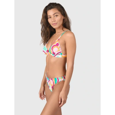 Abbildung von Brunotti Triangel Bikini, (2 St.)