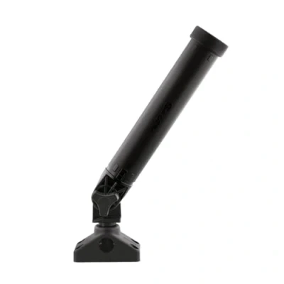 Abbildung von Scotty Rocket Launcher Rod Holder Bootsrutehalter