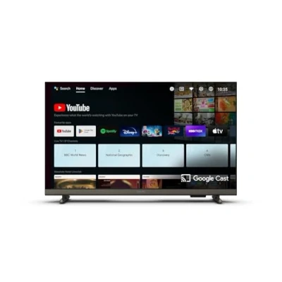 Abbildung von Philips 32HFL4518/12 Hospitality TV 80 cm (32&quot;)