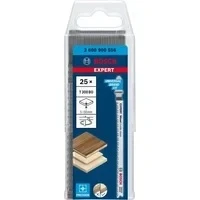 Abbildung von Expert Stichsägeblatt T 308 BO &#039;&#039;Wood 2 side clean&#039;&#039;
