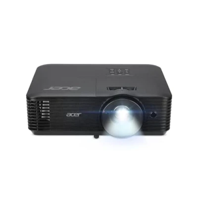 Abbildung von Acer X1228Hn DLP Beamer 4.800 ANSI Lumen