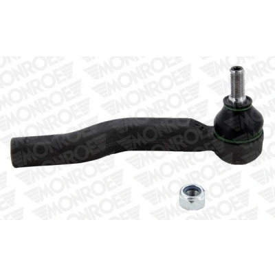 Abbildung von MONROE L13181 Spurstangenkopf TOYOTA: Avensis III Station Wagon, Verso, Limousine