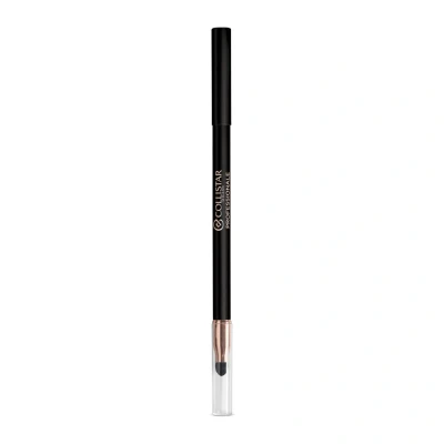 Abbildung von Collistar Professionale EYE Pencil Eyeliner, Größe: 1.2 ml, Nero