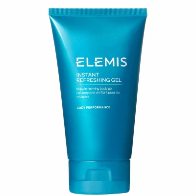 Abbildung von Elemis Instant Refreshing Body Gel 150 ml