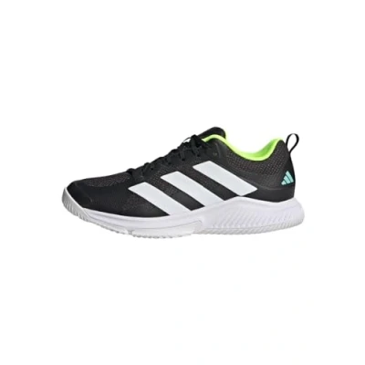 Abbildung von Court Team Bounce 2.0 Schuh