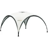 Abbildung von COLEMAN Kuppelzelt Pavillon Event Shelter, 3,65 x 3,65m