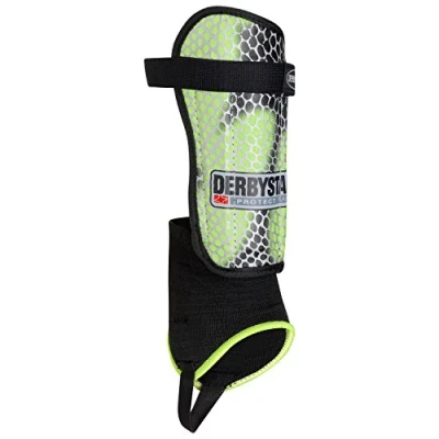 Abbildung von Derbystar Protect Flash, XXS, 3237010000