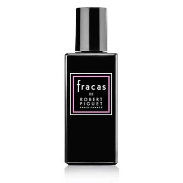 Abbildung von Robert Piguet Spray Fracas Eau de Parfum