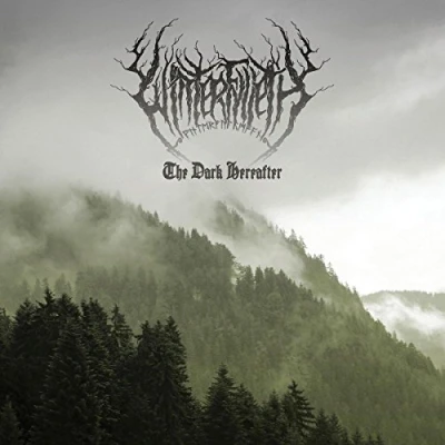 Abbildung von The Dark Hereafter (Ltd.Edt.)