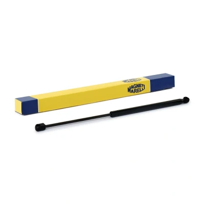 Abbildung von MAGNETI MARELLI 430719127000 Heckklappendämpfer 475 516 HYUNDAI: i30 II Coupe, Schrägheck, Kombi kfzteile, kfzteile24, bandel online,