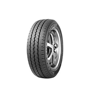 Abbildung von Ovation VI 07AS 175/70 R14 95S PKW Ganzjahresreifen Reifen OPEL: Corsa D Schrägheck, Meriva A, E VOLKSWAGEN: Polo V Schrägheck OVAT1