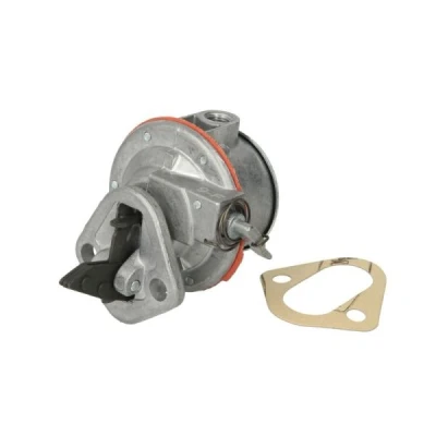 Abbildung von ENGITECH ENT110146 Kraftstoffpumpe mechanisch
