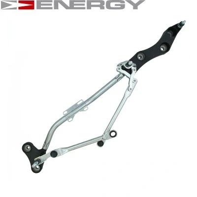 Abbildung von ENERGY MW0030 Scheibenwischergestänge vorne BMW: 5 Touring, Limousine