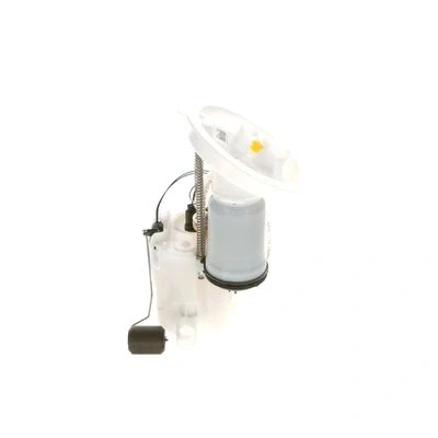 Abbildung von BOSCH 0 580 200 326 Kraftstoff Fördereinheit elektrisch BMW: 1 Schrägheck, 3 Limousine, Touring
