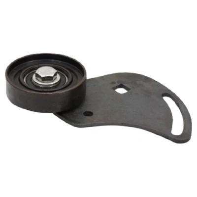 Abbildung von JAPANPARTS TP 801 Spannrolle SUZUKI: Grand Vitara 1 SUV