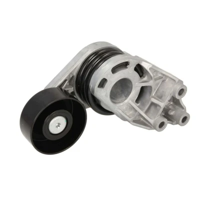 Abbildung von BTA E3W0025BTA Riemenspanner VOLKSWAGEN: Polo IV Schrägheck, III Lupo / 3L, SKODA: Fabia I 1 Combi