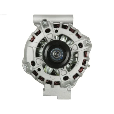 Abbildung von AS PL A0855S Lichtmaschine 12V 110A FIAT: Linea