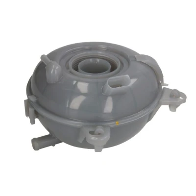 Abbildung von THERMOTEC DBW019TT Ausgleichsbehälter VOLKSWAGEN: Golf 7 Schrägheck, Variant, Sportsvan, SKODA: Octavia 3 Combi, Schrägheck