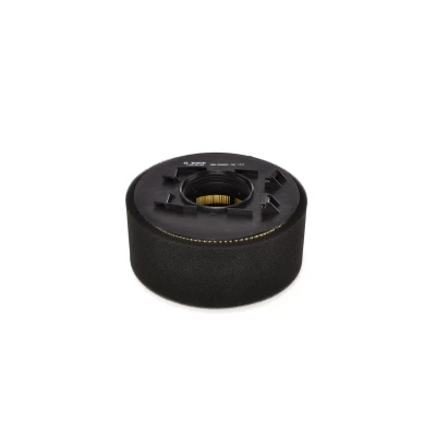 Abbildung von BOSCH F 026 400 462 Luftfilter 96 188 Filtereinsatz BMW: 3 Compact, Cabrio, Limousine