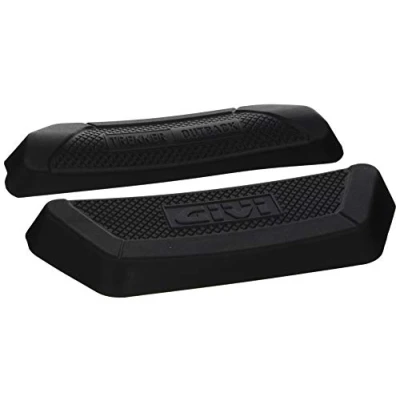 Abbildung von Rückenstützeteil E158 für Top Ccase Givi Trekker OUTBACKTrekker Outback 58L