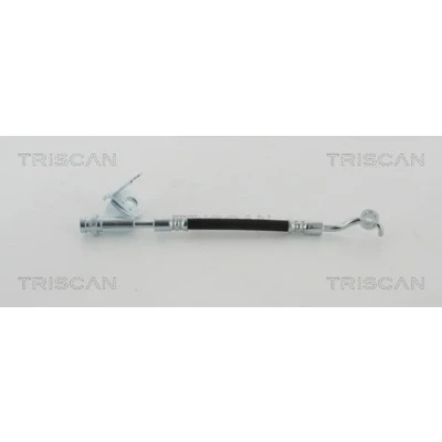 Abbildung von TRISCAN 8150 43253 Bremsschläuche 220 F10x1 HYUNDAI: ix20, KIA: Venga