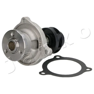 Abbildung von JAPKO 350301 Wasserpumpe FORD: FIESTA 5, StreetKA Cabrio, KA Schrägheck