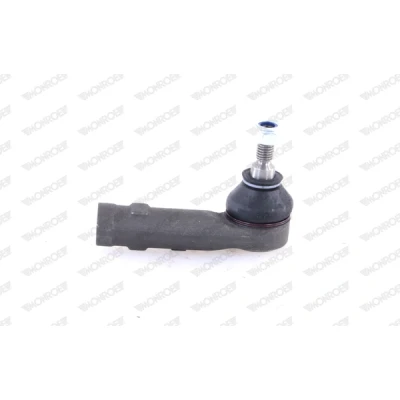 Abbildung von MONROE L16139 Spurstangenkopf FORD: MONDEO 2, Cougar Coupe, 2 Kombi