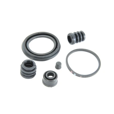 Abbildung von AUTOFREN SEINSA D4968 Bremssattel Reparatursatz Vorderachse 51 HYUNDAI: i10 I